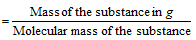 1197_calculation of volumetric titrations2.png